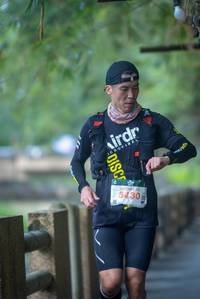 BIB: 5430
                            <button type="button" onclick="openModal(21805900)" class="btn btn-primary btn-sm float-right btn-popup" data-toggle="modal" data-target=".modal-high-quality">
                        <i class="fas fa-shopping-cart"></i> Add to Cart
                    </button>
                                            <button type="button" onclick="isThisMe(21805900, true)" class="btn btn-success btn-sm float-right btn-popup btn-isme hidden" data-toggle="tooltip" data-placement="bottom" title="นี่คือรูปของคุณใช่ไหม คลิกที่นี่เพื่อเอาเข้าอัลบั้ม">
                        <i class="fas fa-plus"></i> Add to album
                    </button>
                    <button type="button" onclick="isThisMe(21805900, false)" class="btn btn-warning btn-sm float-right btn-popup btn-isnotme hidden">
                        <i class="fas fa-ban"></i> Remove from album
                    </button>